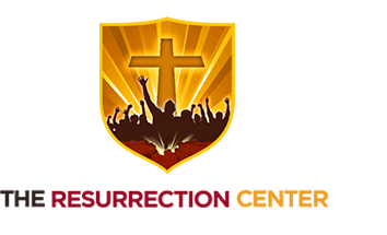 The Resurrection Center